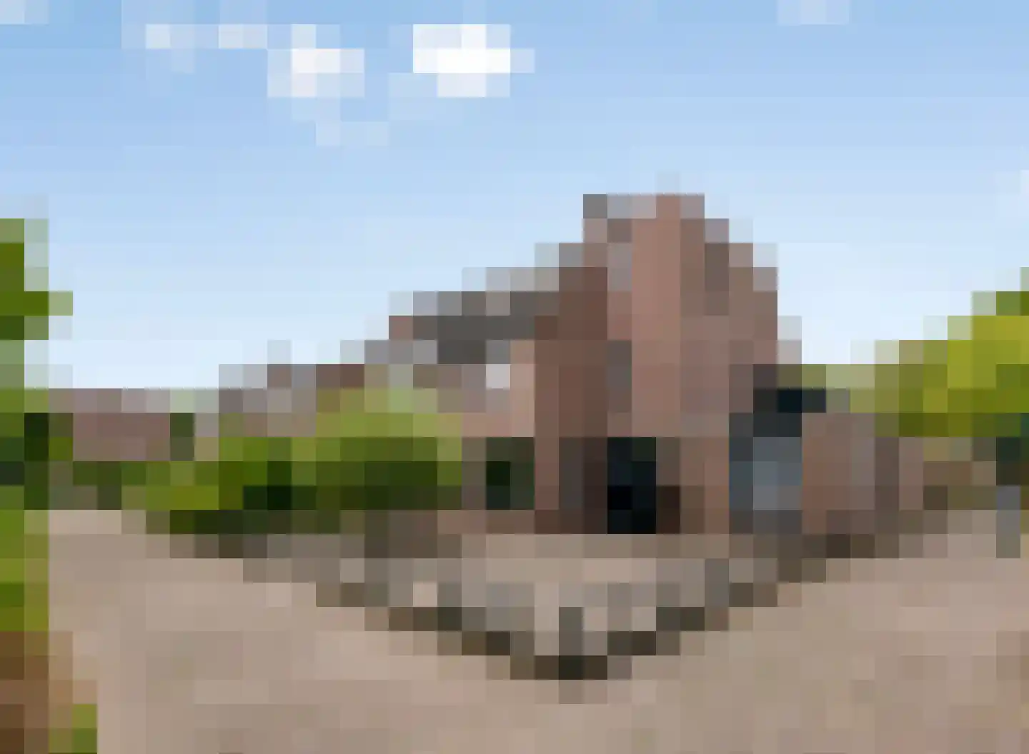 Wikkebeek 2 Veldhoven foto 2