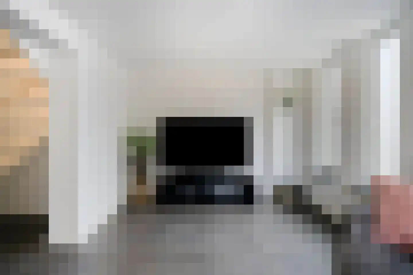 Wikkebeek 2 Veldhoven thumbnail 20