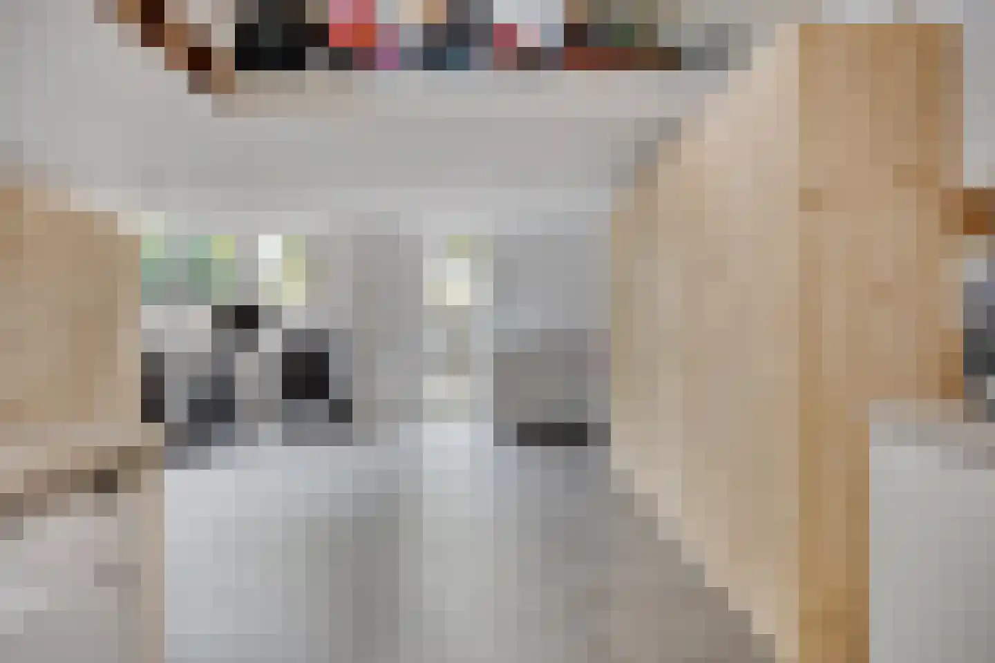 Wikkebeek 2 Veldhoven thumbnail 21