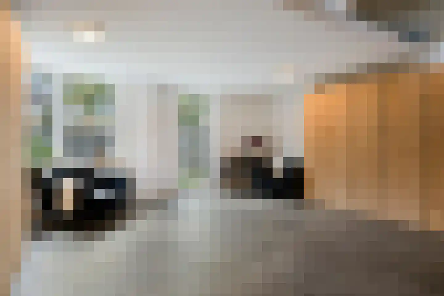 Wikkebeek 2 Veldhoven thumbnail 21