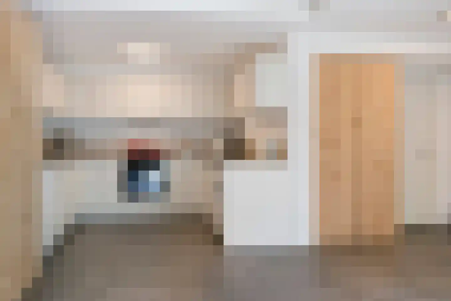 Wikkebeek 2 Veldhoven thumbnail 22