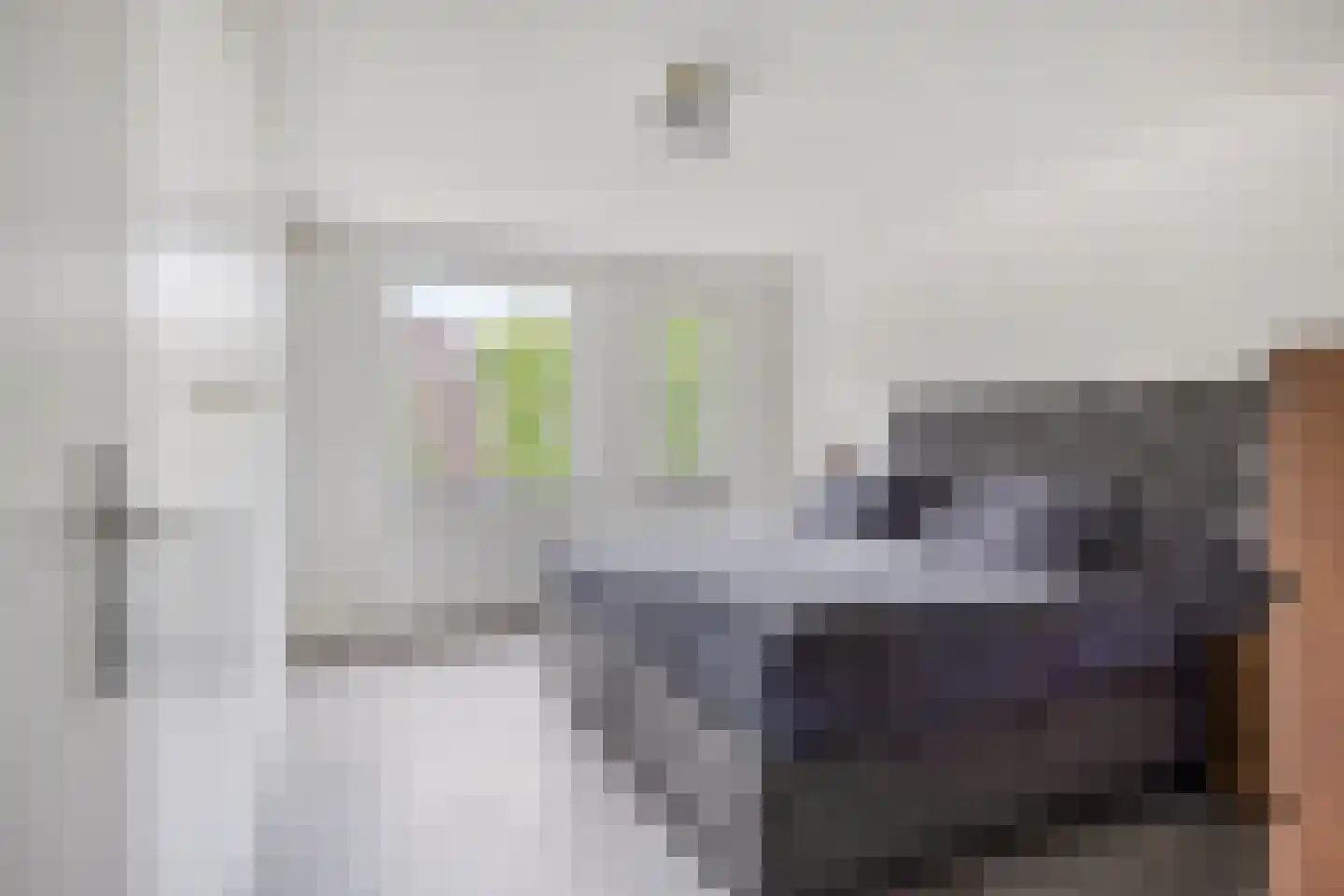 Wikkebeek 2 Veldhoven thumbnail 23