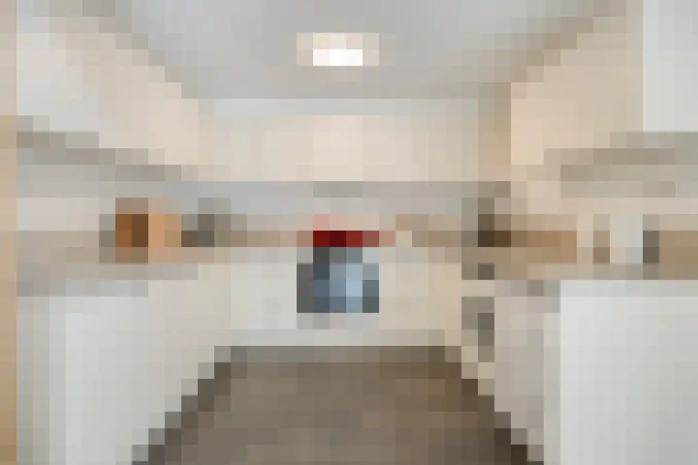 Wikkebeek 2 Veldhoven thumbnail 23