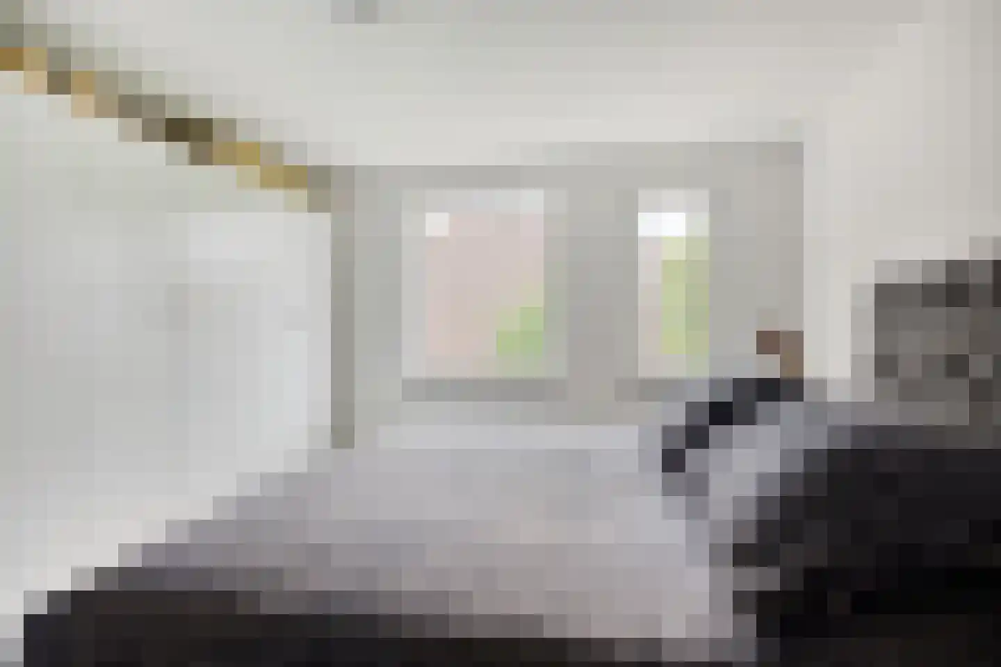 Wikkebeek 2 Veldhoven thumbnail 25