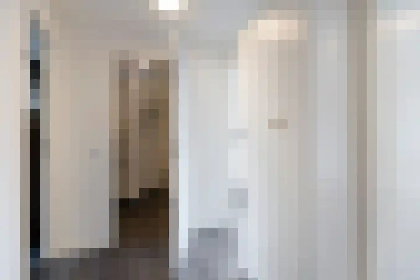Wikkebeek 2 Veldhoven thumbnail 25