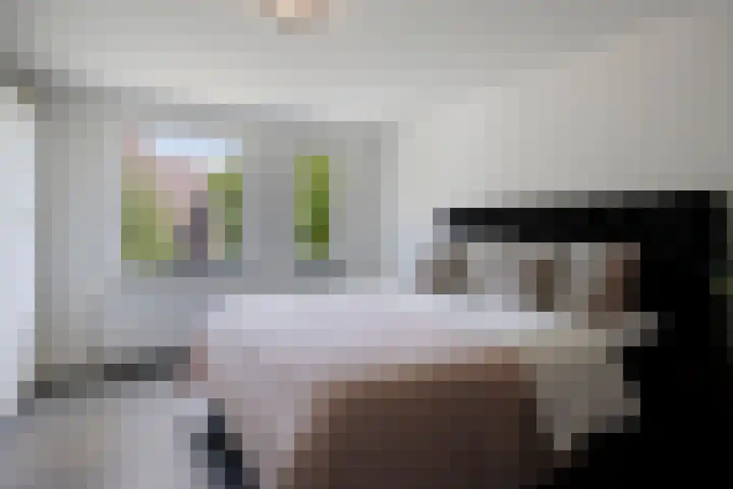 Wikkebeek 2 Veldhoven thumbnail 26