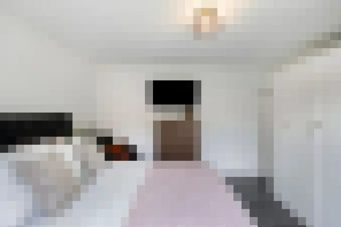 Wikkebeek 2 Veldhoven thumbnail 27
