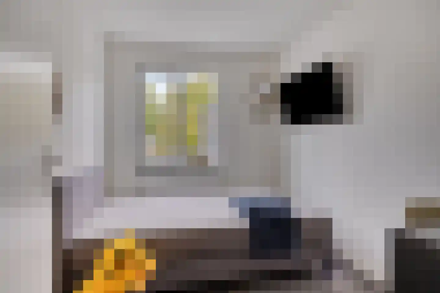 Wikkebeek 2 Veldhoven thumbnail 31