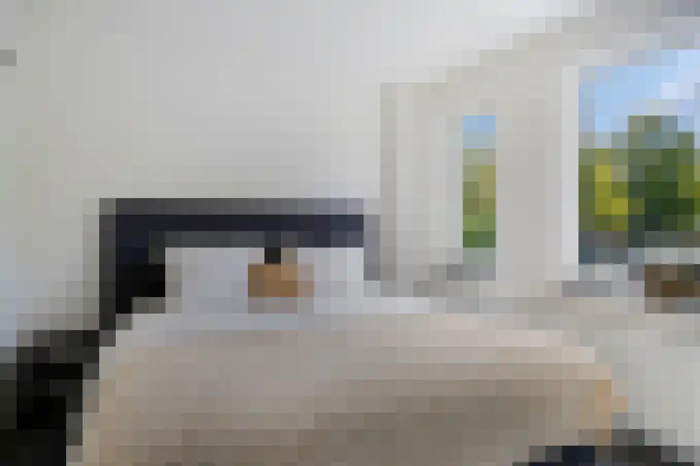 Wikkebeek 2 Veldhoven thumbnail 32