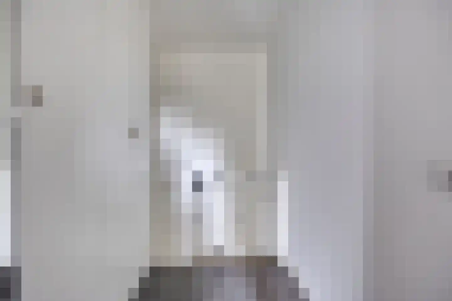 Wikkebeek 2 Veldhoven thumbnail 33