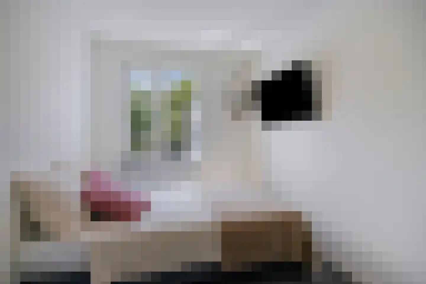 Wikkebeek 2 Veldhoven thumbnail 34