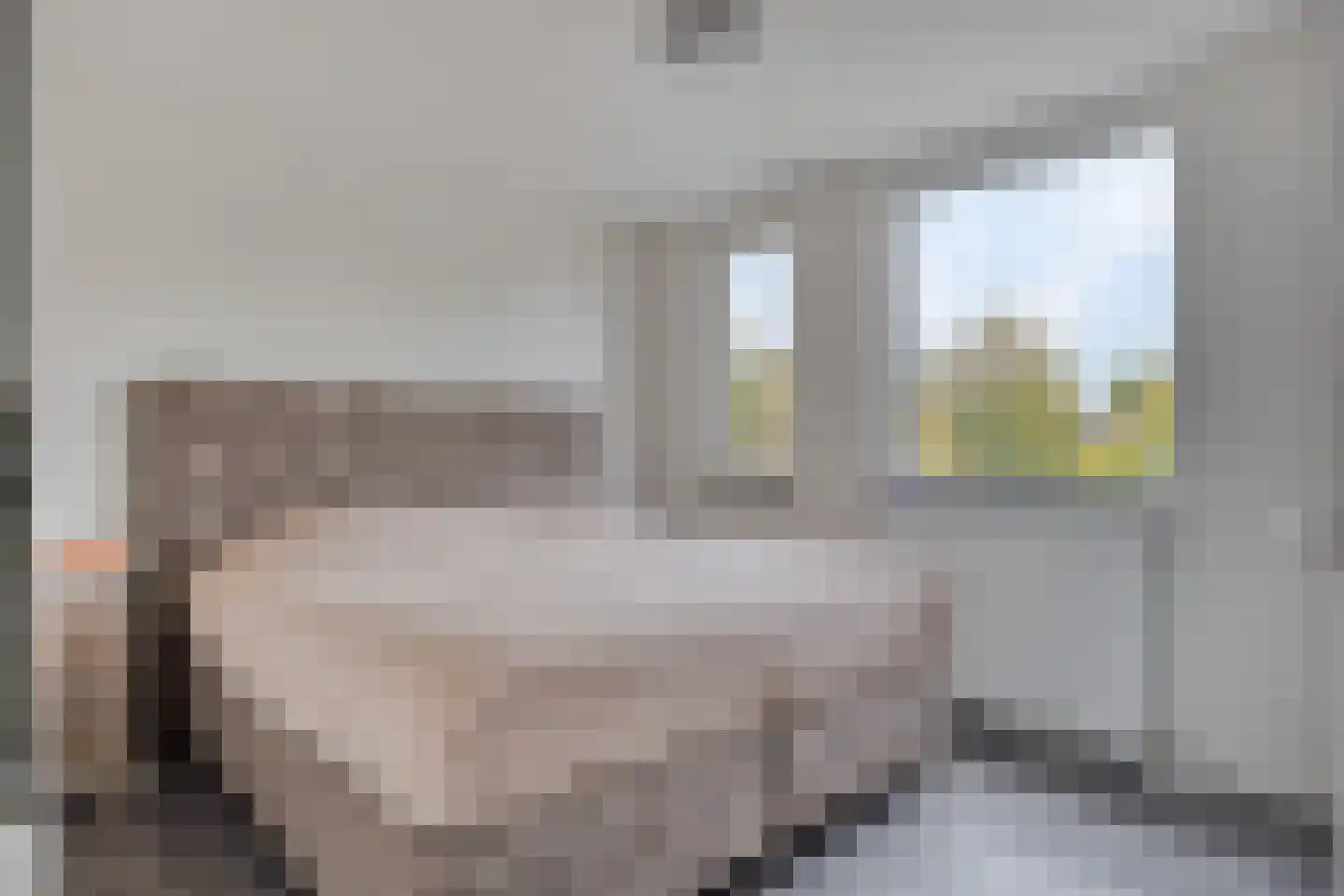 Wikkebeek 2 Veldhoven thumbnail 34