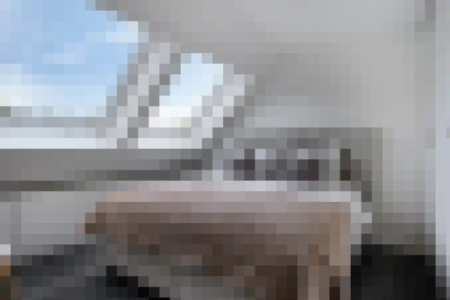 Wikkebeek 2 Veldhoven thumbnail 37