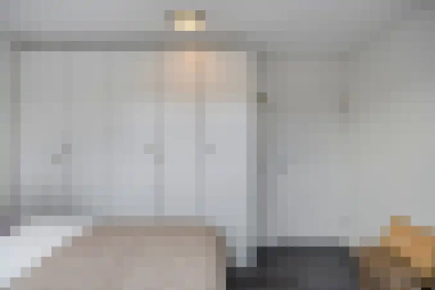 Wikkebeek 2 Veldhoven thumbnail 38