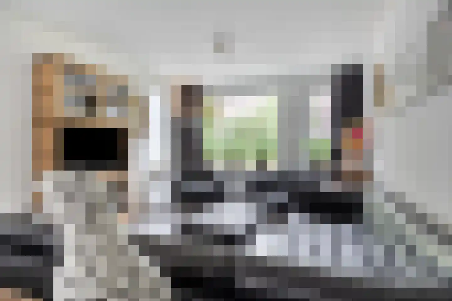 Wikkebeek 2 Veldhoven thumbnail 4