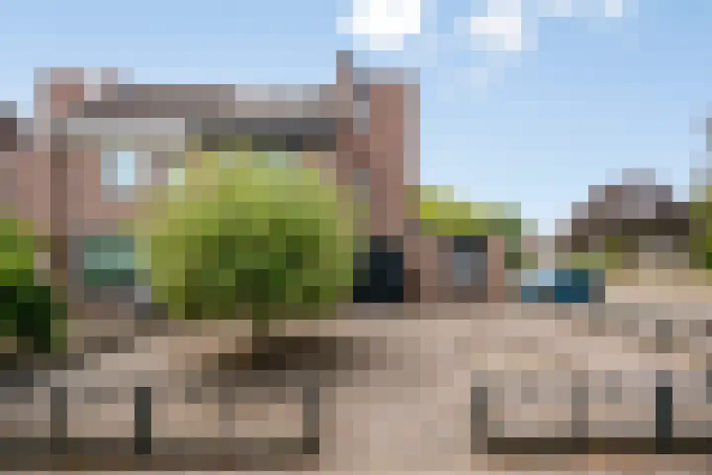 Wikkebeek 2 Veldhoven thumbnail 4
