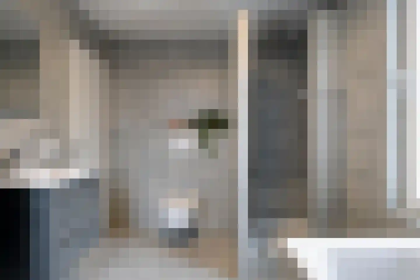 Wikkebeek 2 Veldhoven thumbnail 40