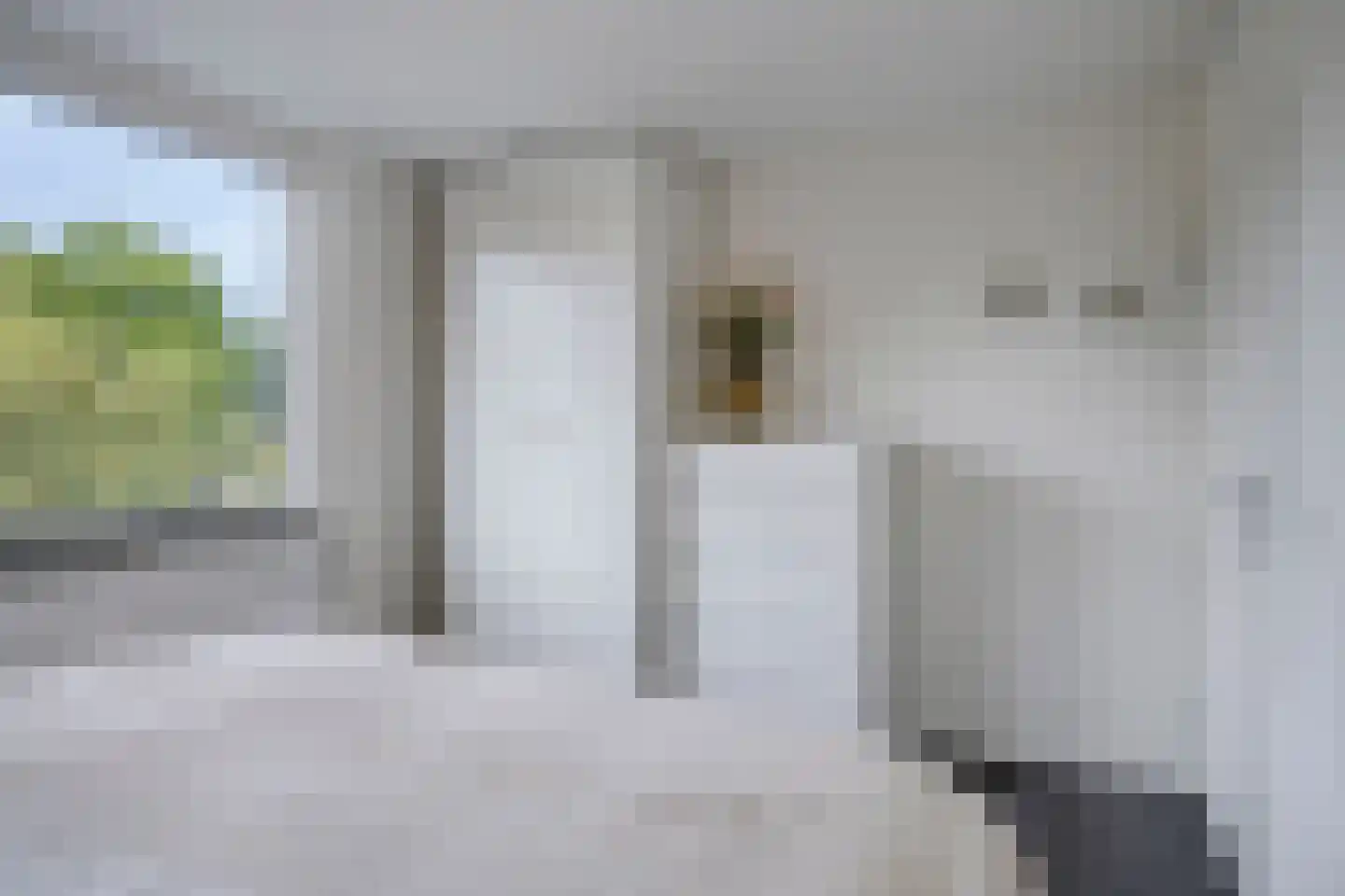 Wikkebeek 2 Veldhoven thumbnail 44
