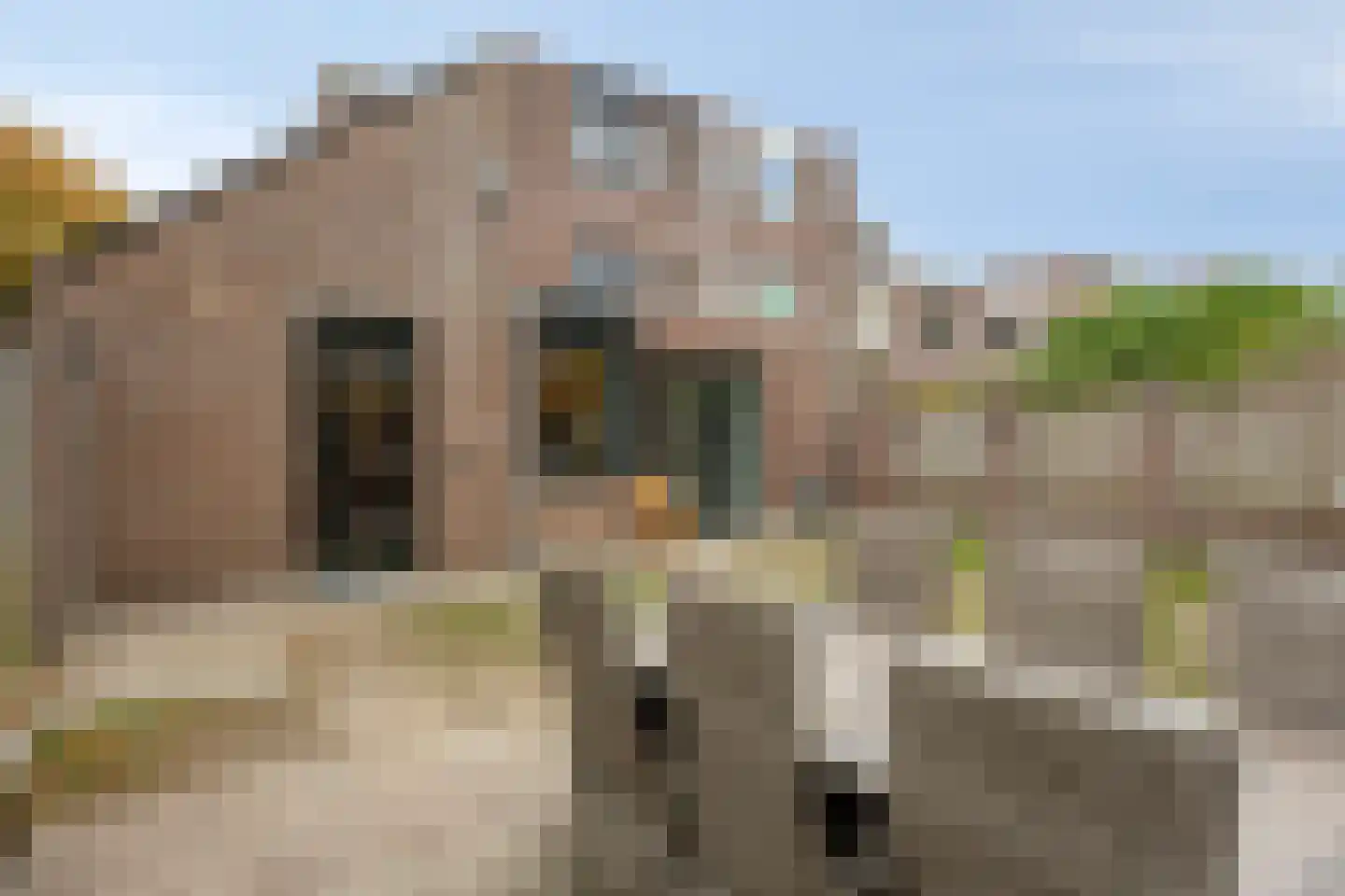 Wikkebeek 2 Veldhoven thumbnail 45
