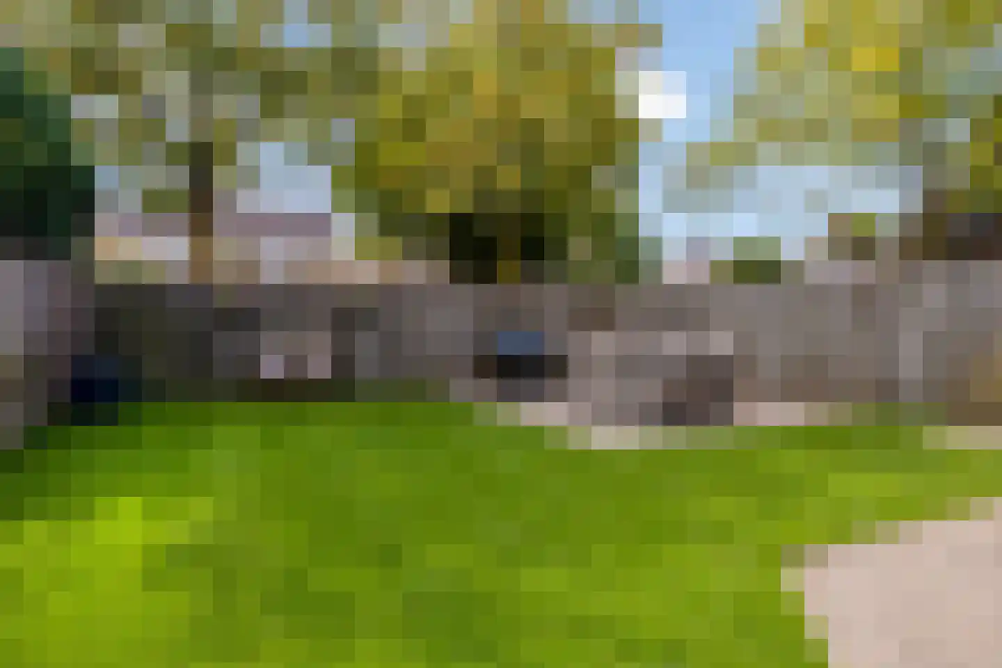 Wikkebeek 2 Veldhoven thumbnail 47