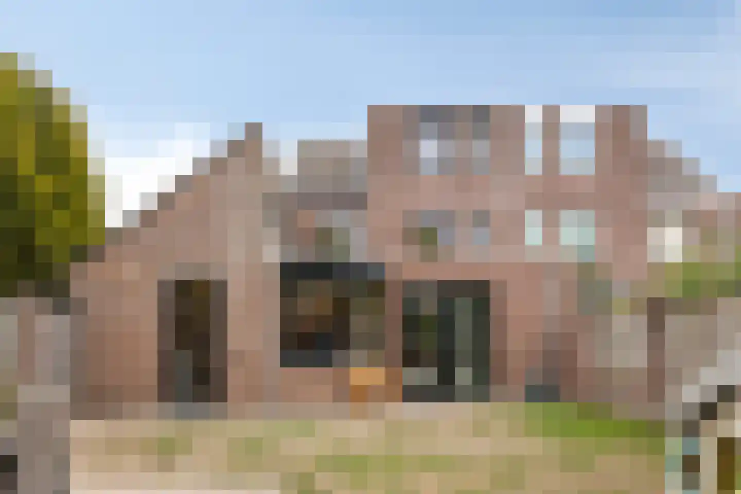 Wikkebeek 2 Veldhoven thumbnail 47