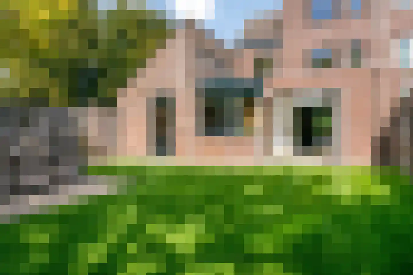 Wikkebeek 2 Veldhoven thumbnail 48