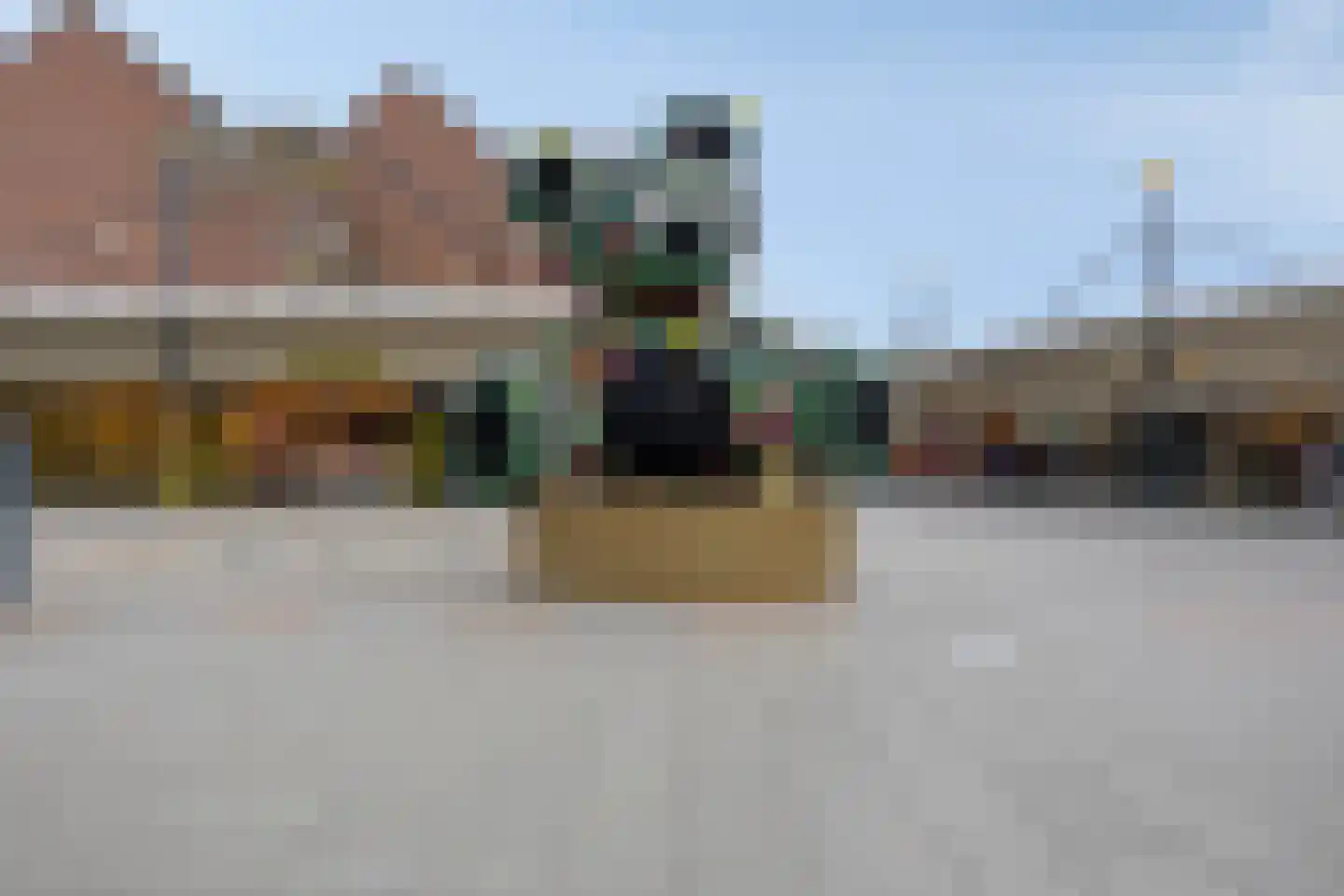 Wikkebeek 2 Veldhoven thumbnail 48