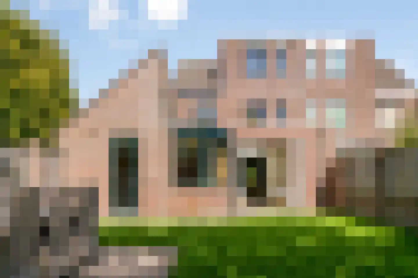 Wikkebeek 2 Veldhoven thumbnail 49