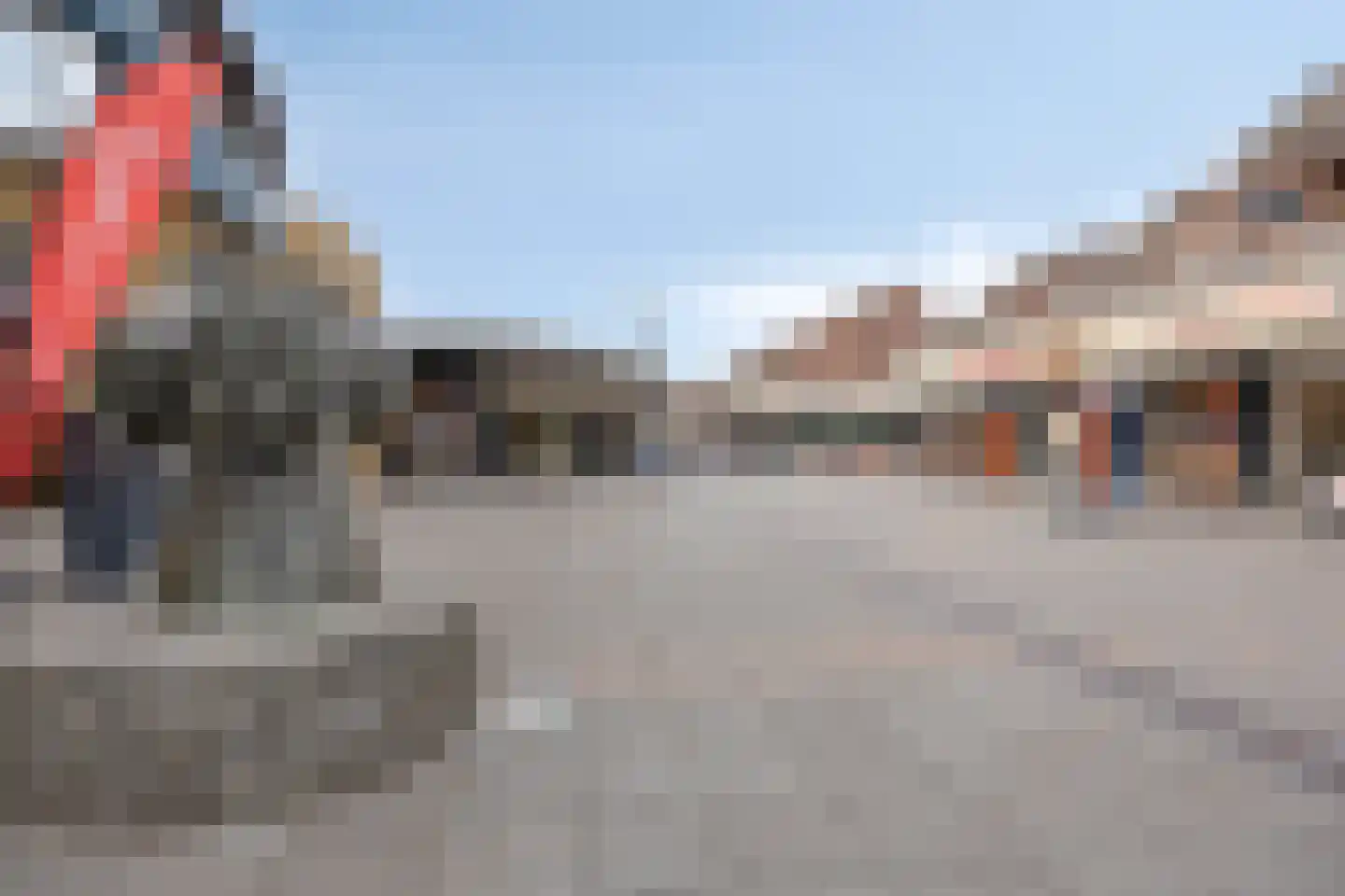 Wikkebeek 2 Veldhoven thumbnail 49