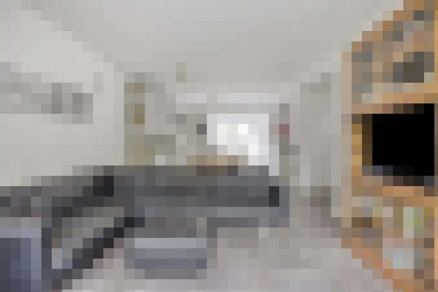 Wikkebeek 2 Veldhoven thumbnail 5