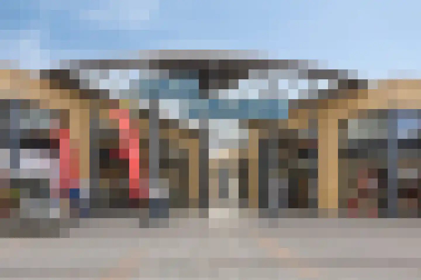 Wikkebeek 2 Veldhoven thumbnail 50