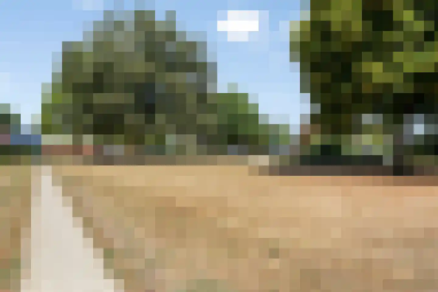 Wikkebeek 2 Veldhoven thumbnail 50