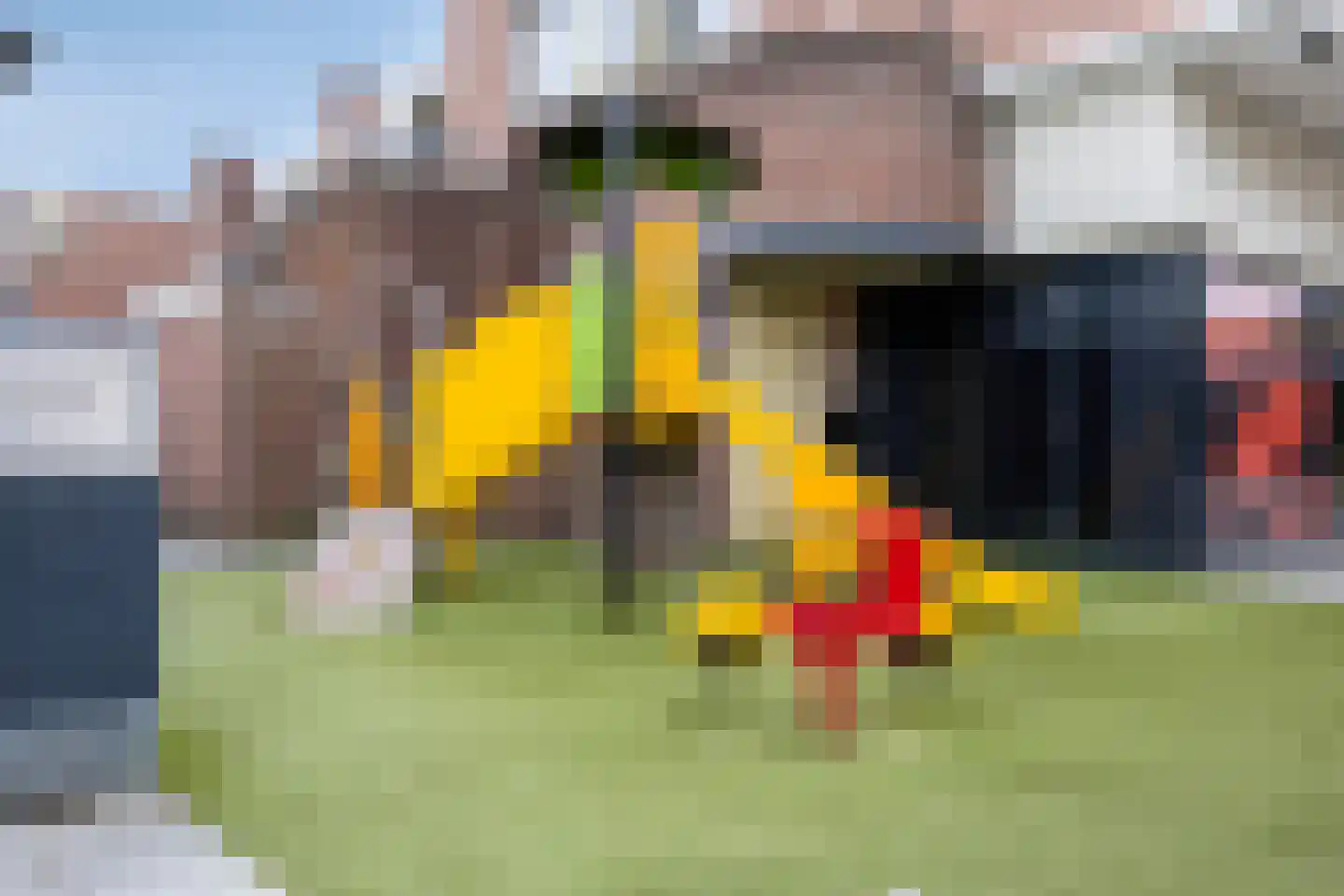Wikkebeek 2 Veldhoven thumbnail 51