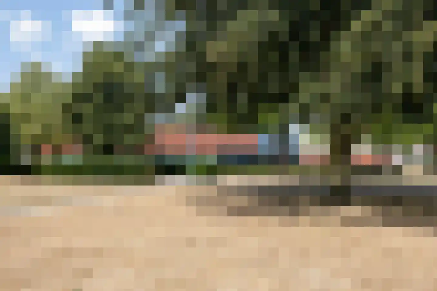 Wikkebeek 2 Veldhoven thumbnail 51
