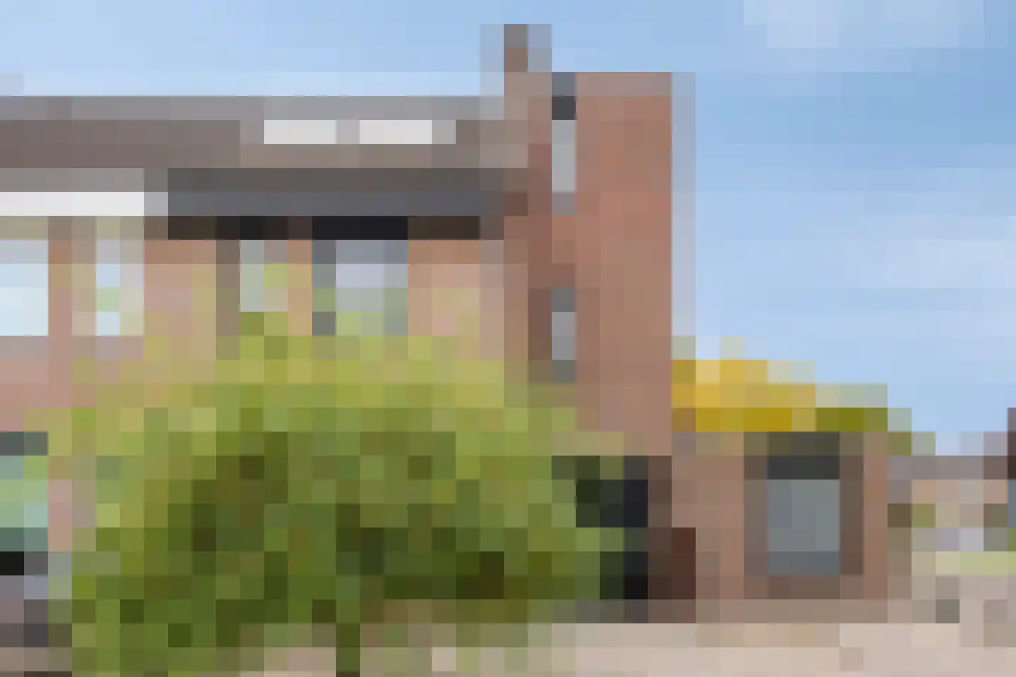 Wikkebeek 2 Veldhoven thumbnail 52