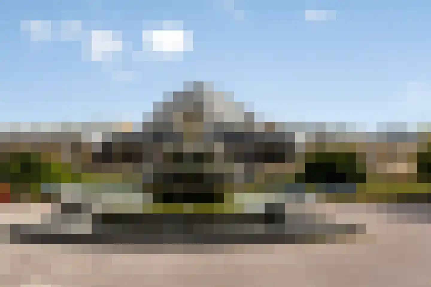 Wikkebeek 2 Veldhoven thumbnail 52