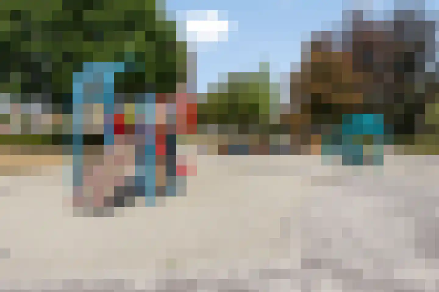 Wikkebeek 2 Veldhoven thumbnail 53