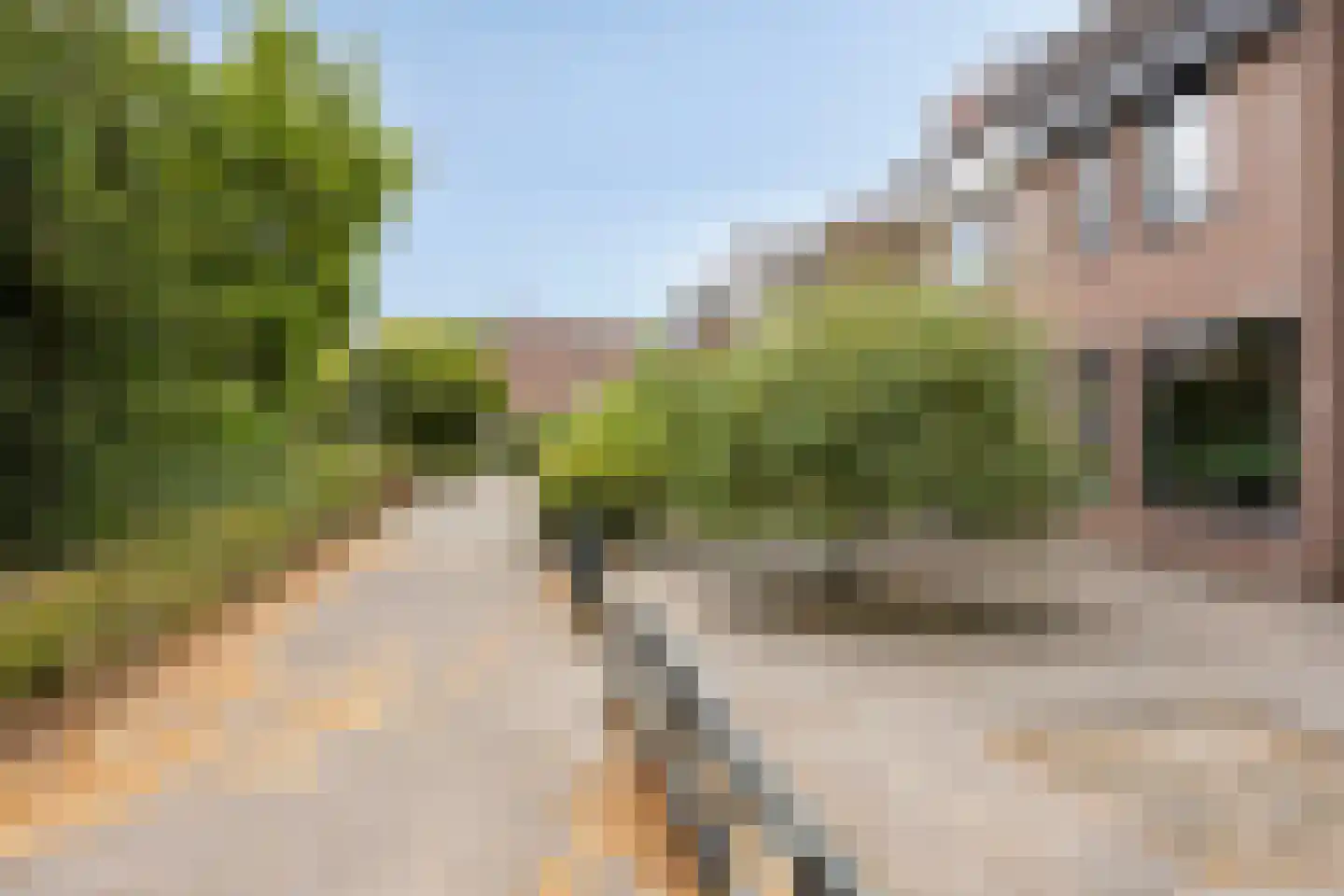 Wikkebeek 2 Veldhoven thumbnail 53