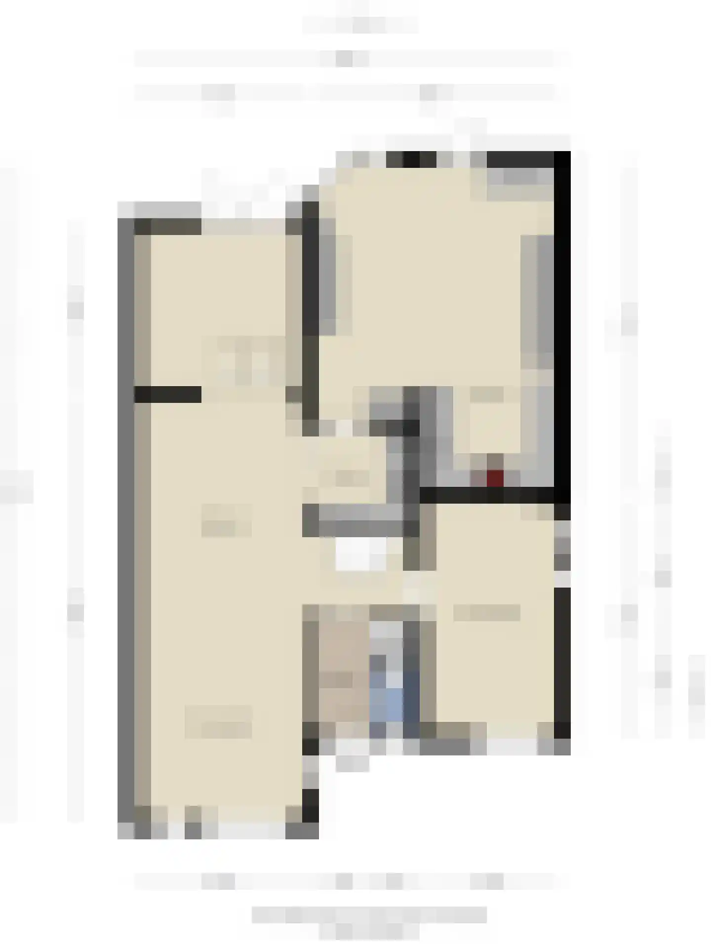 Wikkebeek 2 Veldhoven thumbnail 54