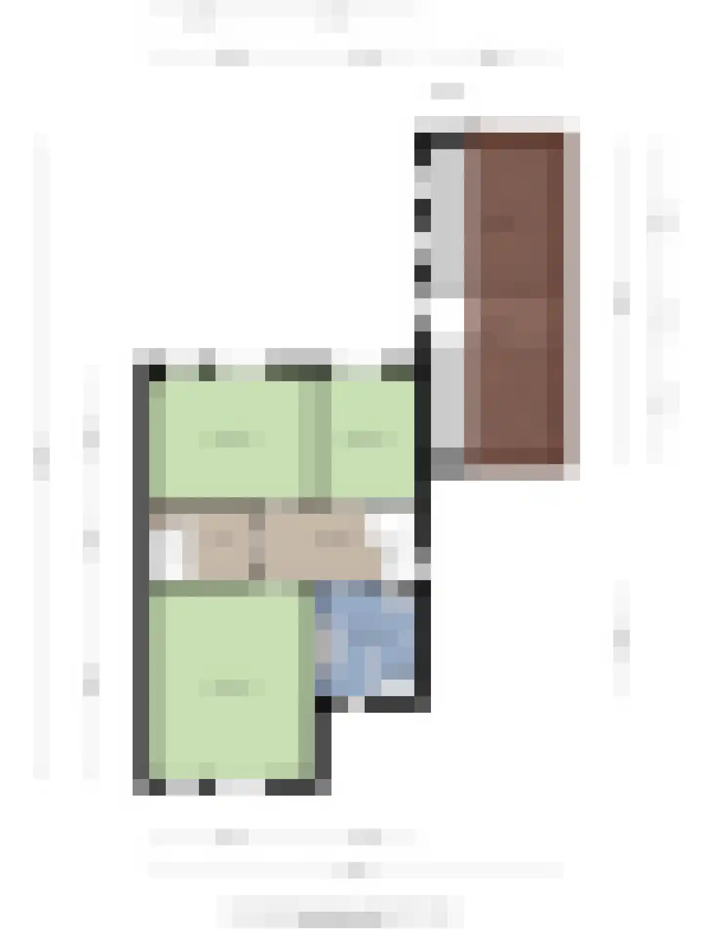 Wikkebeek 2 Veldhoven thumbnail 55