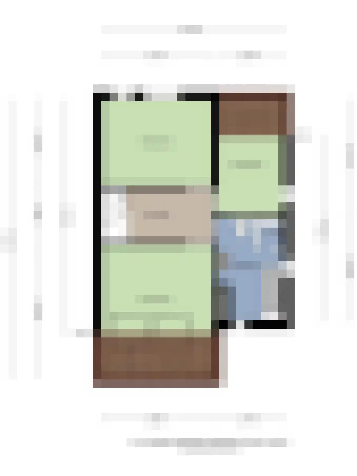 Wikkebeek 2 Veldhoven thumbnail 56