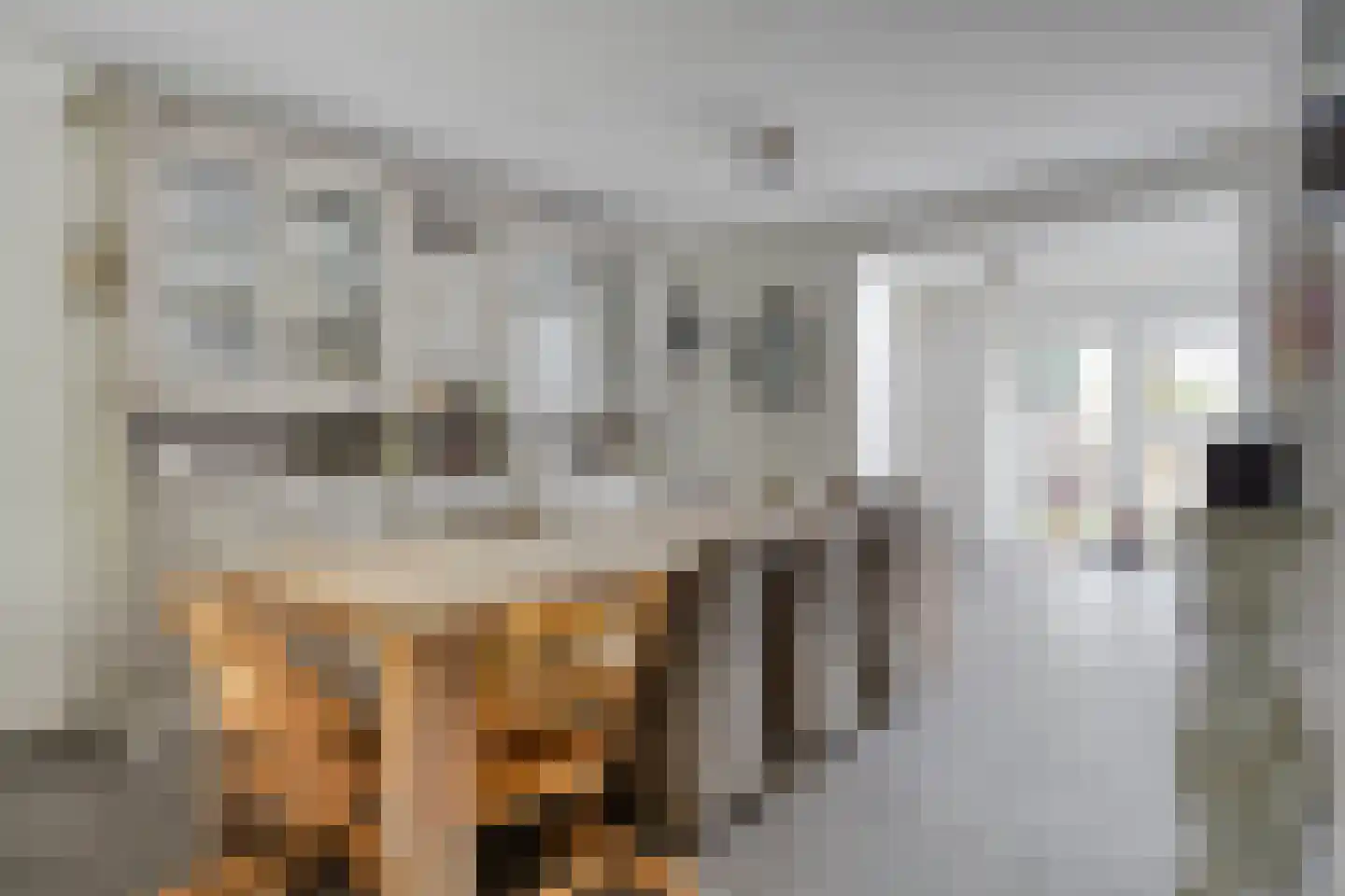 Wikkebeek 2 Veldhoven thumbnail 6