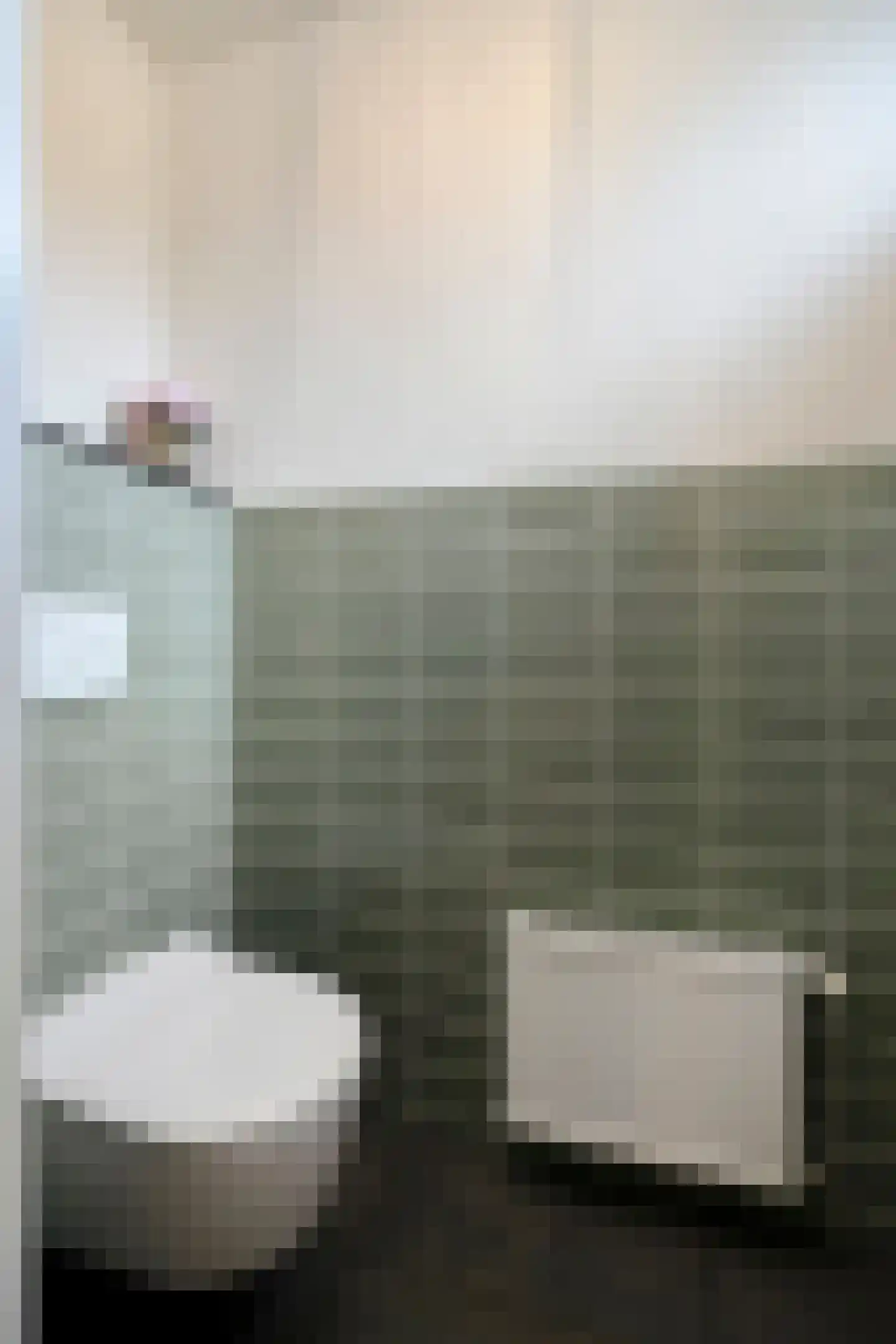 Wikkebeek 2 Veldhoven thumbnail 7
