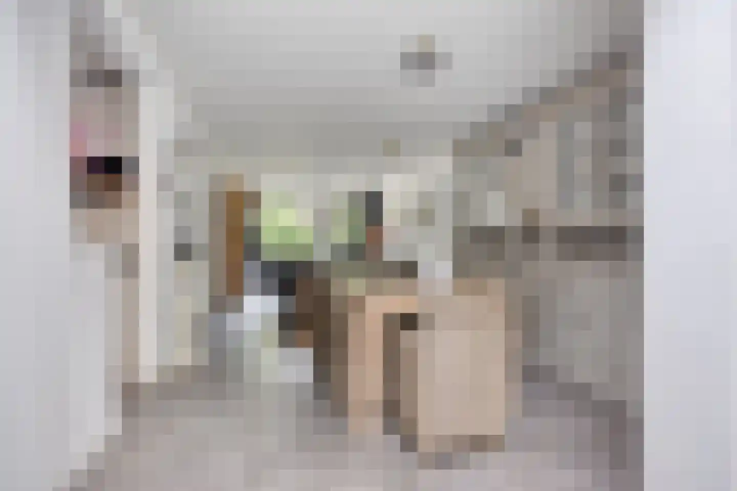 Wikkebeek 2 Veldhoven thumbnail 7