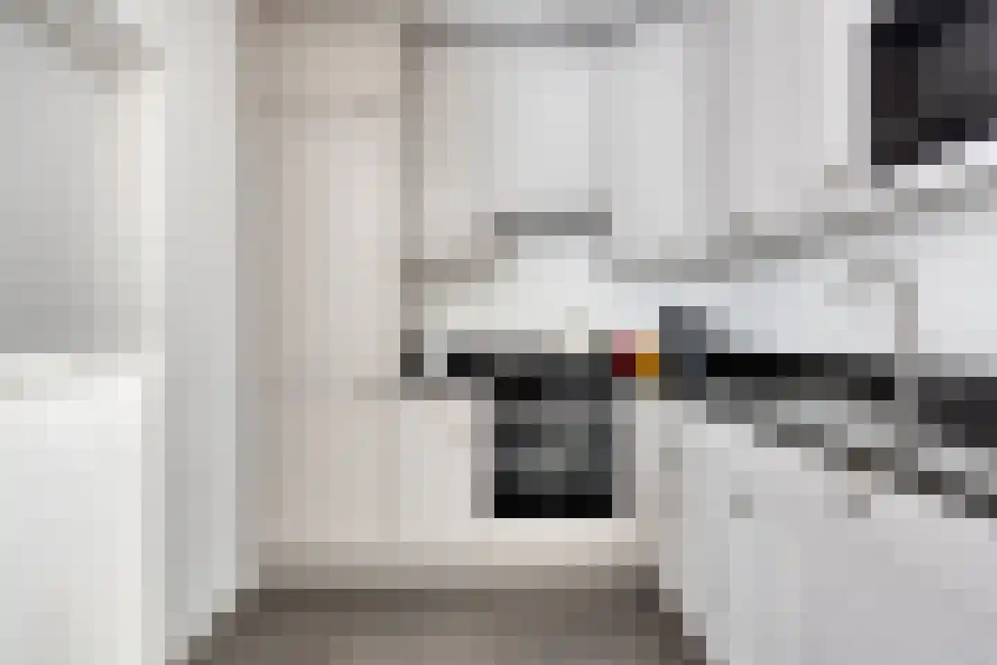 Wikkebeek 2 Veldhoven thumbnail 8