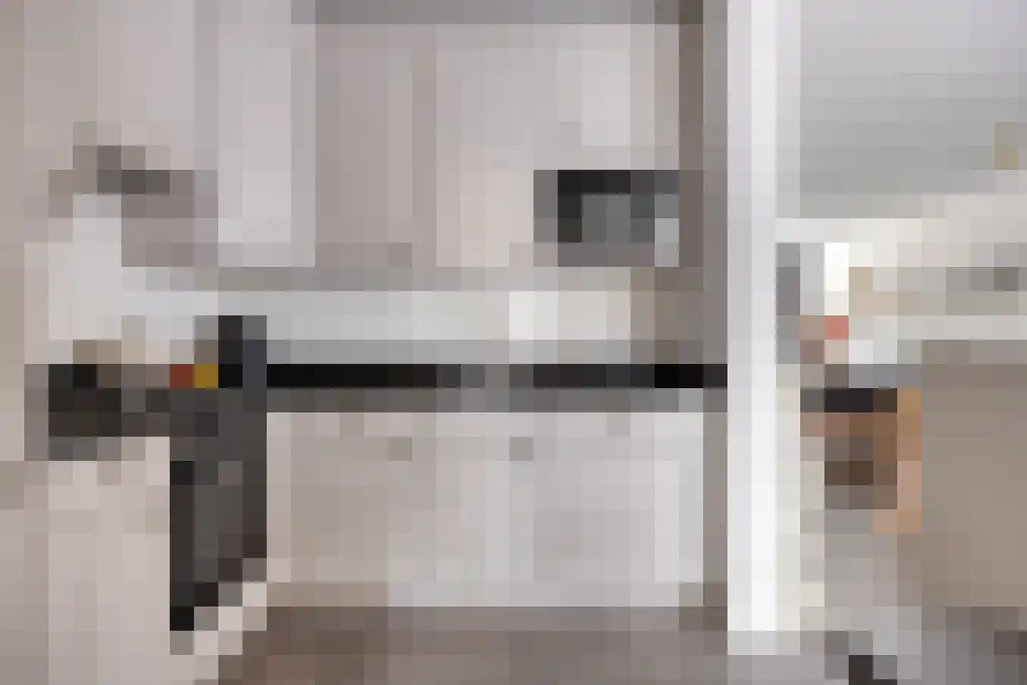 Wikkebeek 2 Veldhoven thumbnail 9