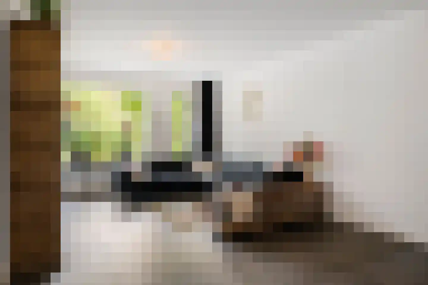 Wikkebeek 2 Veldhoven thumbnail 9