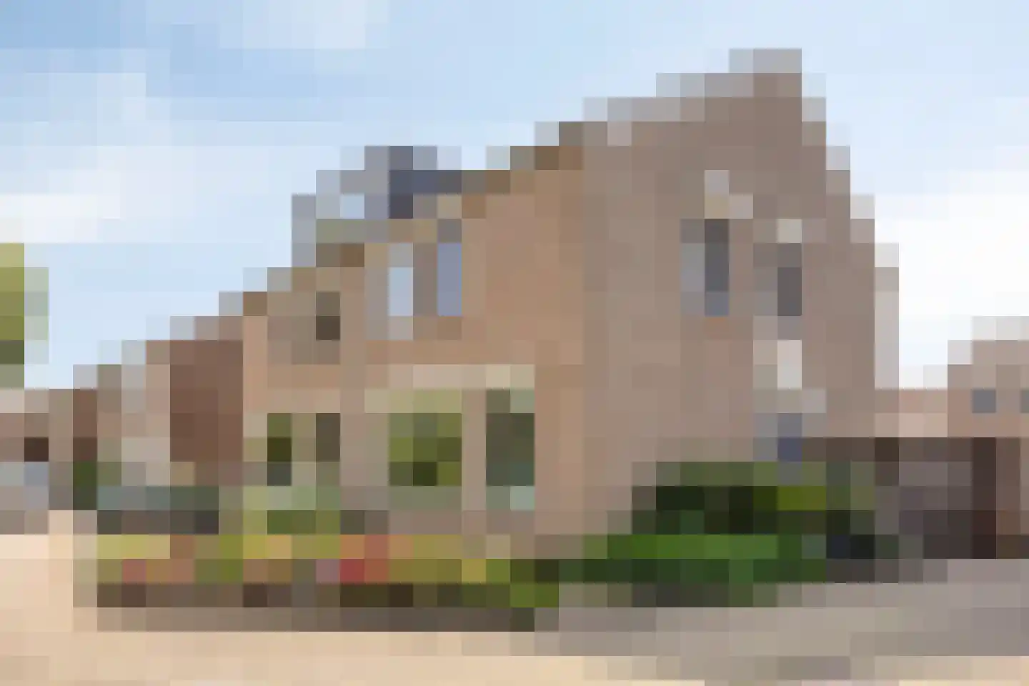 Wikkebeemd 4 Oosterhout