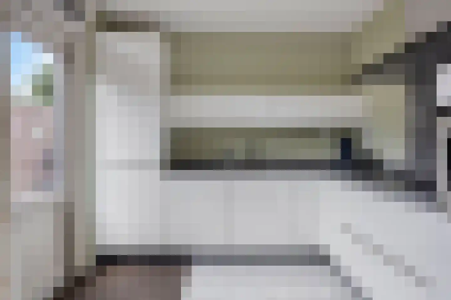 Wikkebeemd 4 Oosterhout thumbnail 10