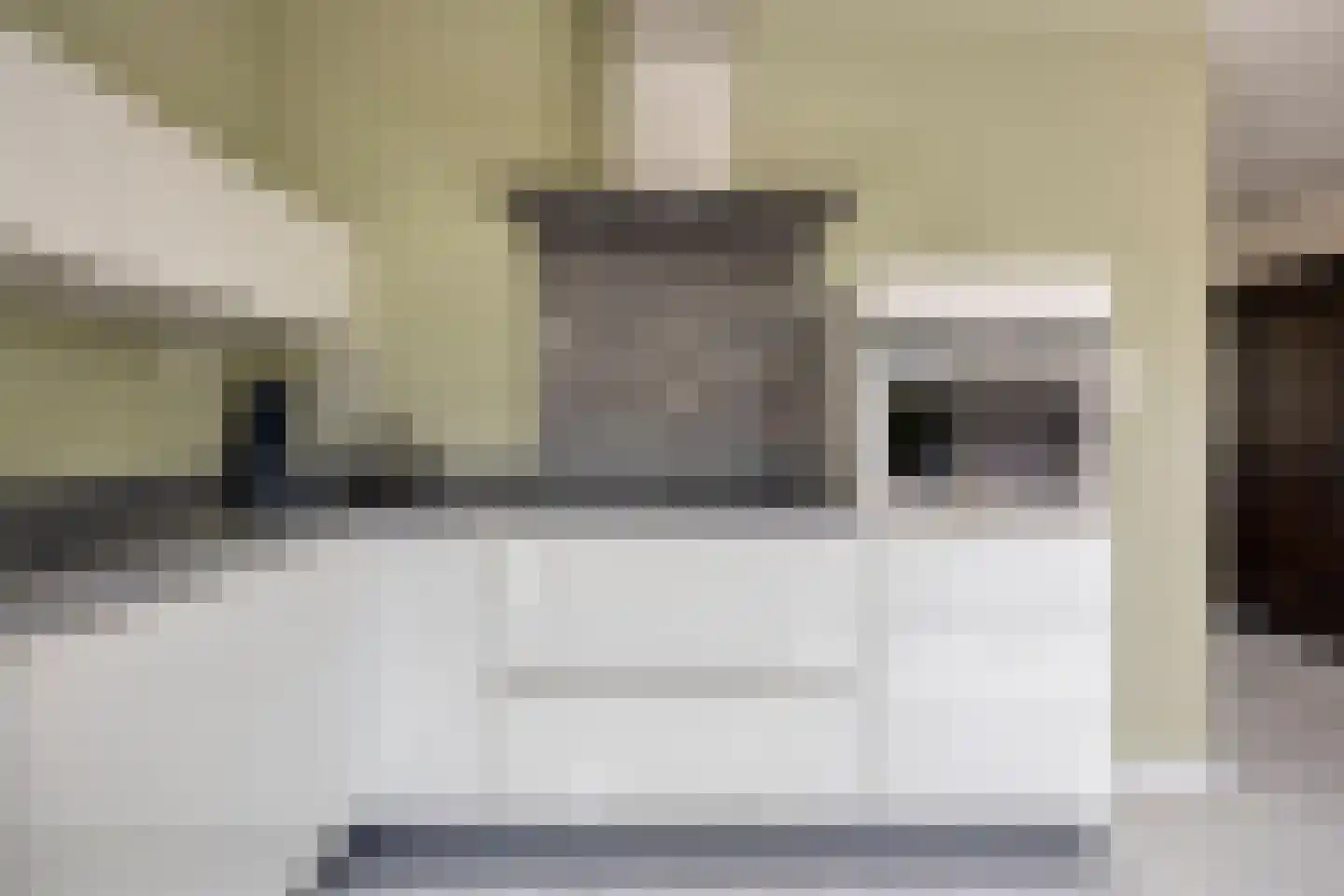 Wikkebeemd 4 Oosterhout thumbnail 11